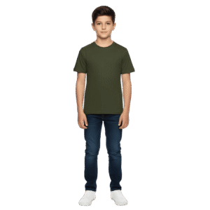 Kids-T-shirts