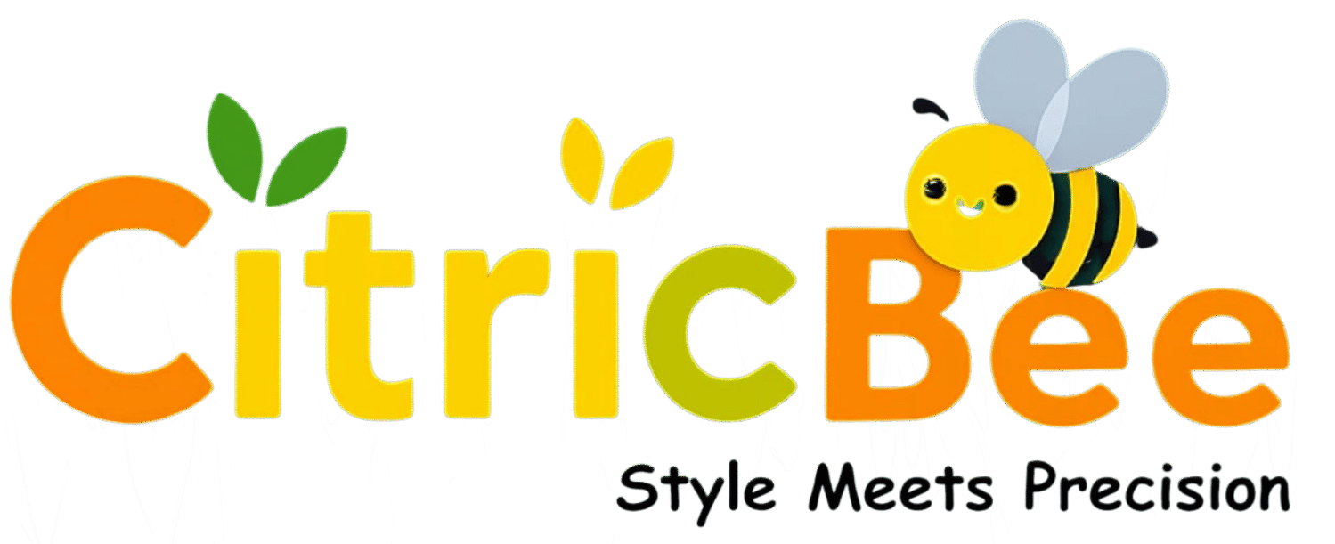 citricbee_logo